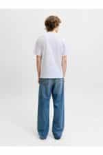 JACKJONES JPRBLUZANE SS TEE FST - Image 2