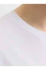 JACKJONES JPRBLUZANE SS TEE FST - Image 4