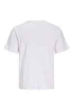 JACKJONES JPRBLUZANE SS TEE FST - Image 6