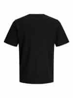 JACKJONES JPRBLUZANE SS TEE FST - Image 6