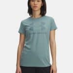 UNDER ARMOUR Live Sportstyle Graphic SSC