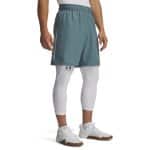UNDER ARMOUR UA Woven Wdmk Shorts