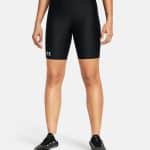 UNDER ARMOUR UA HG Authentics 8in Short