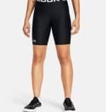 UNDER ARMOUR UA HG Authentics 8in Short