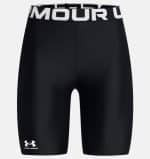 UNDER ARMOUR UA HG Authentics 8in Short - Image 5