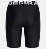 UNDER ARMOUR UA HG Authentics 8in Short - Image 6