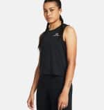 UNDER ARMOUR Rush Energy Crop Tank