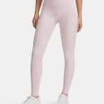 UNDER ARMOUR Motion Legging EMEA