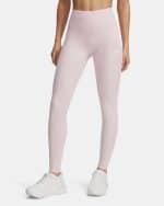 UNDER ARMOUR Motion Legging EMEA