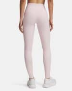 UNDER ARMOUR Motion Legging EMEA - Image 2