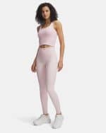 UNDER ARMOUR Motion Legging EMEA - Image 3