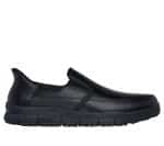 SKECHERS BROXTIN