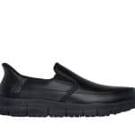 SKECHERS BROXTIN
