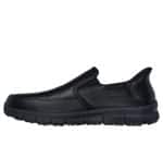 SKECHERS BROXTIN - Image 2