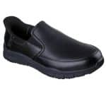 SKECHERS BROXTIN - Image 3