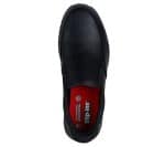 SKECHERS BROXTIN - Image 4
