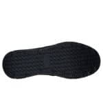SKECHERS BROXTIN - Image 5