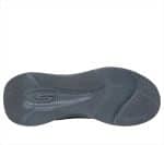 SKECHERS   ENGINEERED MESH LACE UP - Image 5