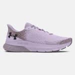 UNDER ARMOUR UA W HOVR Turbulence 2