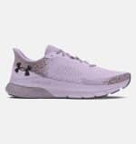 UNDER ARMOUR UA W HOVR Turbulence 2