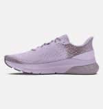 UNDER ARMOUR UA W HOVR Turbulence 2 - Image 2
