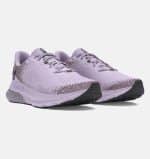 UNDER ARMOUR UA W HOVR Turbulence 2 - Image 3