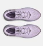 UNDER ARMOUR UA W HOVR Turbulence 2 - Image 4