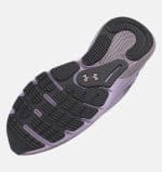 UNDER ARMOUR UA W HOVR Turbulence 2 - Image 5