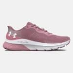 UNDER ARMOUR UA W HOVR Turbulence 2
