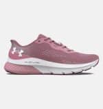 UNDER ARMOUR UA W HOVR Turbulence 2