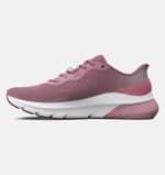 UNDER ARMOUR UA W HOVR Turbulence 2 - Image 2