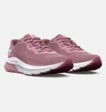 UNDER ARMOUR UA W HOVR Turbulence 2 - Image 3