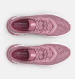 UNDER ARMOUR UA W HOVR Turbulence 2 - Image 4