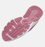 UNDER ARMOUR UA W HOVR Turbulence 2 - Image 5