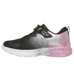 SKECHERS GLITZ GALA - Image 2