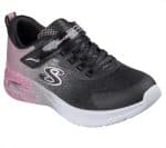 SKECHERS GLITZ GALA - Image 3