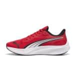 PUMA Pounce Lite