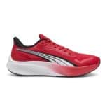 PUMA Pounce Lite - Image 2