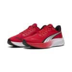 PUMA Pounce Lite - Image 3