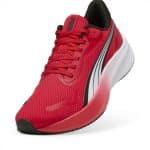 PUMA Pounce Lite - Image 4