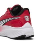PUMA Pounce Lite - Image 5