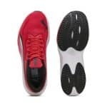PUMA Pounce Lite - Image 6