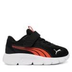 PUMA FlexFocus Modern AC+ Inf
