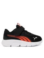 PUMA FlexFocus Modern AC+ Inf