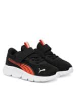 PUMA FlexFocus Modern AC+ Inf - Image 2
