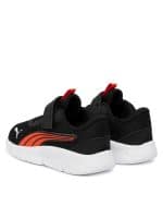 PUMA FlexFocus Modern AC+ Inf - Image 3