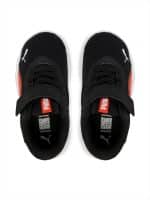 PUMA FlexFocus Modern AC+ Inf - Image 4