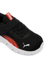 PUMA FlexFocus Modern AC+ Inf - Image 5