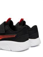PUMA FlexFocus Modern AC+ Inf - Image 6