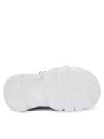 PUMA FlexFocus Modern AC+ Inf - Image 7